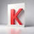 kinsl