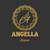 Angella