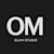 Olam M