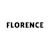 Florence T