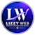 Lizzy W