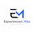 ExperiencedMike