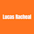 Lucas Racheal