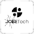 Jobe T