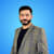 Taimoor S