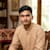 Fahad S