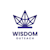 Wisdom C