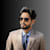 Shihab Shairaj