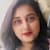 Rachna R