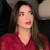Zoila W