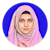 Ayesha A