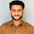 Abdul Salam