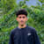 Aliyan K.