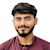 Ghulam M