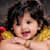 Vaidehi kalla