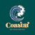 CoastalDesigns