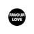 favour love