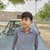 Muhamad Usman