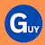 Guy G