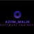Aziim M