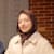 Saleha Asghar