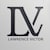 Lawrence V
