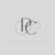 PECULIAR create