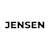 JENSEN