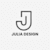 Julia Design