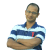 Masud Jahangir