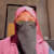 Marryam Shahbaz
