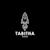 Tabitha S