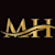 Mikel H