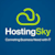 Hosting Sky