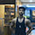 Shriyansh