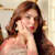 Behram S