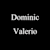 DominicV