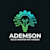 Ademson