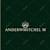 Anderwmitchel M