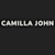 CAMILLA JOHN