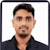 Akash