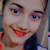 Lily Artst
