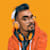 Moushassar
