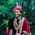 Md Shahin Ahmed