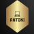 Antoni