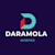 damola