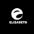 ELIZABETH