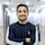 Ahmed Quader