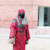 Madiha