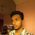 Rahul.